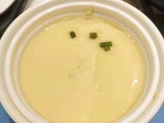 -老娘舅(杭州良渚永旺梦乐城店)