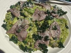 -EATALIA意塔利意式餐厅(鼓楼店)