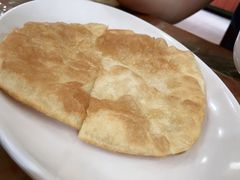 -李连贵熏肉大饼(天通苑店)