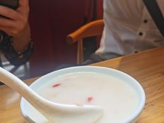 -古觉面片(科技路天朗蓝湖树店)