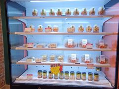 -曹祥泰(解放路店)