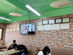 -弈星围棋(新源路校区)