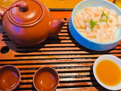 -外婆烧.老杭帮菜(庆春店)