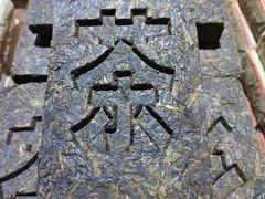 -南宁国际会展中心