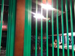 -京门老爆三·铜锅涮肉 爆肚(望京店)