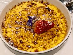 -IL Forno 意坊·意大利餐厅(温州万象城店)