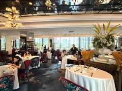 -上海总会SHANGHAICLUB(兴业太古汇店)