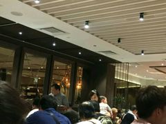 -关夫人餐厅(阳光广场店)