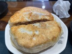 -回香楼大连新派清真菜