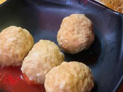 -风之味糖水店(上塘西路店)