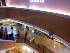 android_upload_pic-CGV星星影城(颐堤港ScreenX店)