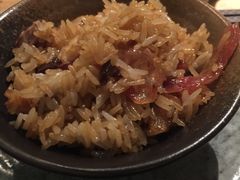 -大头椰·椰子鸡火锅(南宁万象城店)