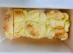 -司乎·日式鲜吐司(EFC欧美广场店)