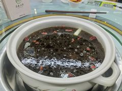 -名善山珍·野生菌汤锅(文殊院店)