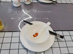 -梁溪河畔·吉府花园(南长街南下塘店)