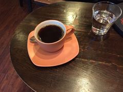 鲁马滋(湖南路店)-RUMORS COFFEE ROASTERY鲁马滋咖啡(湖南路店)