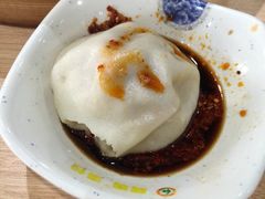 鸡鸣汤包(乐购仕店)-鸡鸣汤包(乐购仕店)