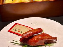 -蒋记海鲜姿造•洋房别墅(星河湾店)