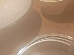 -东海怡品海鲜豆捞(星街坊店)