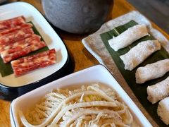 -浅喜火锅(中环岛广场C座店)