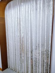 -芊冉•美甲美睫纹绣