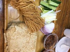 -美味居(古城店)