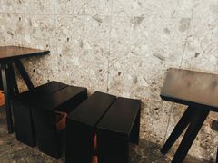 -里面·Noodlology(机电院店)