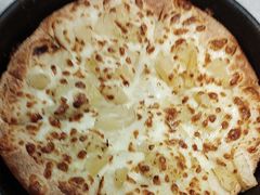 -必胜客(漕宝路店)