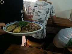 -林尧隆江猪脚饭店(东门店)