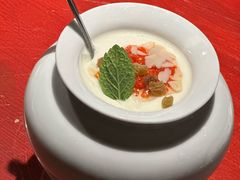 -潇湘甲鱼村(清河店)
