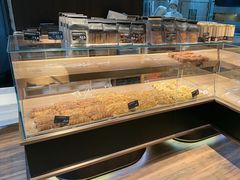 -FANEN法念·烘焙·甜点(万象城店)
