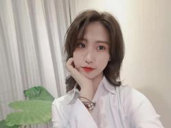 -发朵Hair 烫染沙龙
