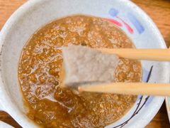 -毛辣果·贵州红酸汤牛肉火锅(西单店)