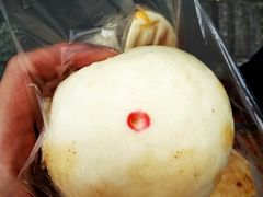 -清泉阁包子铺(中山路店)