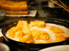 -丰尔粥食·粥底火锅·桑拿鸡(大良总店)