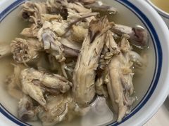 -红大哥水门鸡饭(總店)
