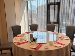 -新洪记·丽久饭店(铁西店)