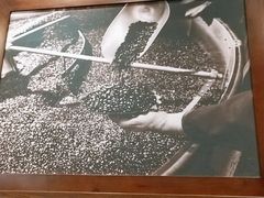 -星巴克(大连柏威年店)