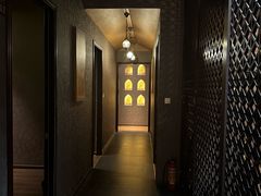 -丽象SPA·柔式高端按摩(太古仓店)
