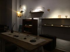 -MAISON门前杂货店
