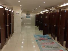 -万达影城(仓山万达广场激光IMAX店)