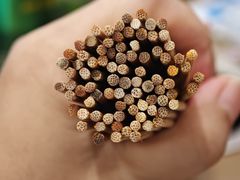 -牛串门串串香(东直门簋街总店)