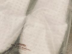 -上海柏悦酒店