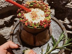 -BE NORMAL CAFE(霞溪路店)