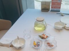 -江仙雅居(中航国际店)