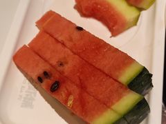 -回·龙虾铺·盆盆蟹·烧烤大排档(回龙观店)