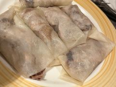 -二楼咖啡厅·厦门源昌凯宾斯基大酒店(湖滨中路店)