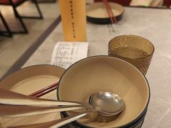 -廖川菜(金虹桥店)