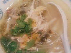 -万达广场(惠州大亚湾店)