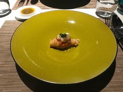 -yokocho上横町·日本食街(深业上城店)